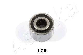 ASHIKA 450LL06