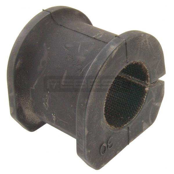 FEBEST MSBV75F