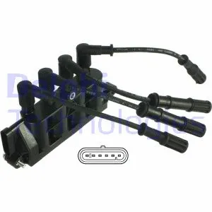 DELPHI GN1049212B1