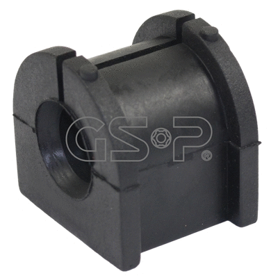 GSP 513671