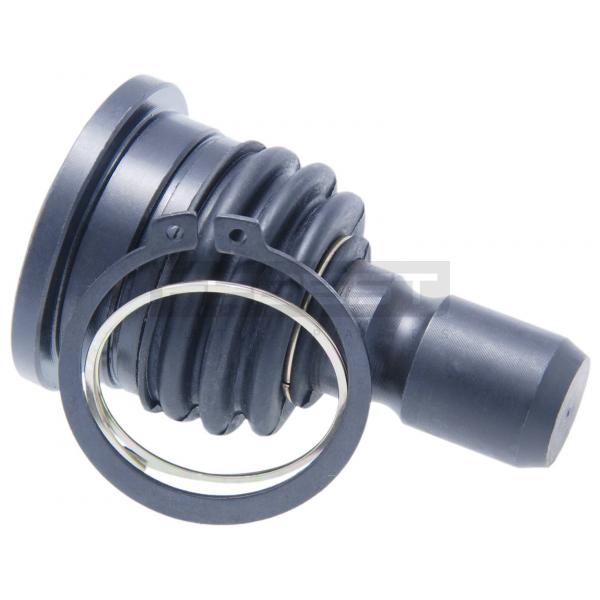 FEBEST 0220Y62LR