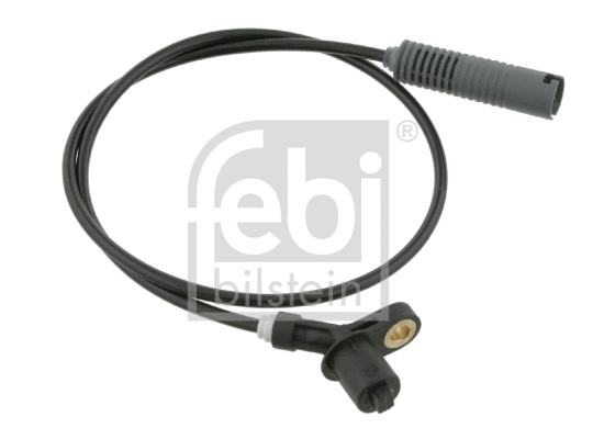 FEBI 24125