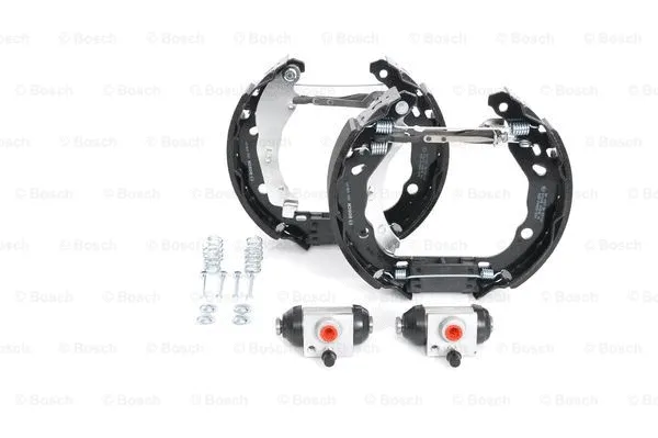 BOSCH 0204114679