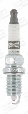 CHAMPION OE184T10