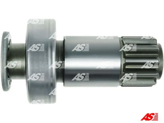 AS-PL SD3040