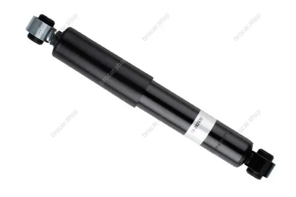 BILSTEIN 19282930