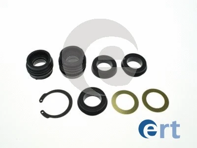 ERT 200519