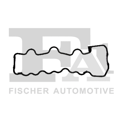 FA1 EP1400932