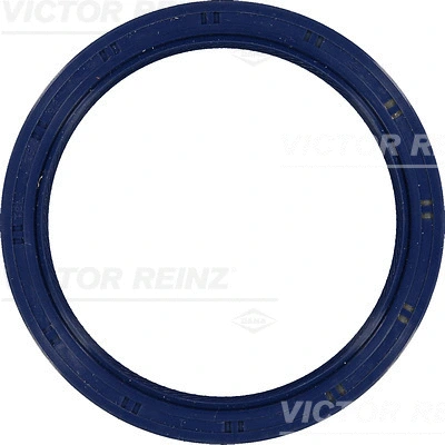VICTOR REINZ 815331400