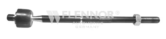 FLENNOR FL098C