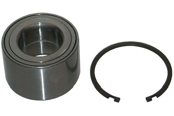 KAVO PARTS WBK6506
