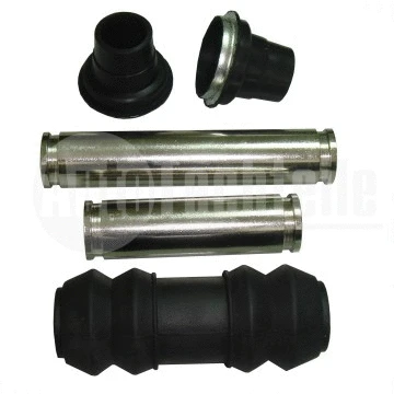 AUTOTECHTEILE 1004213