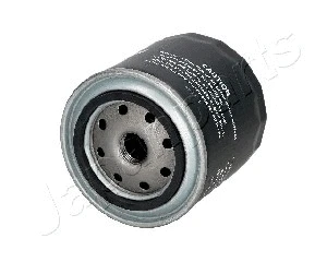 JAPANPARTS FO112S