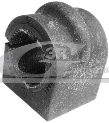 3RG 60529