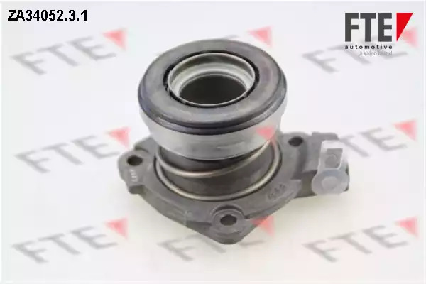 FTE ZA3405231