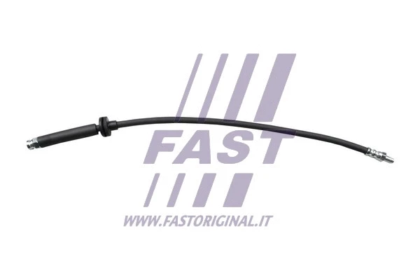 FAST FT35122