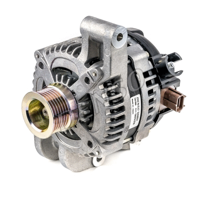 DENSO DAN931