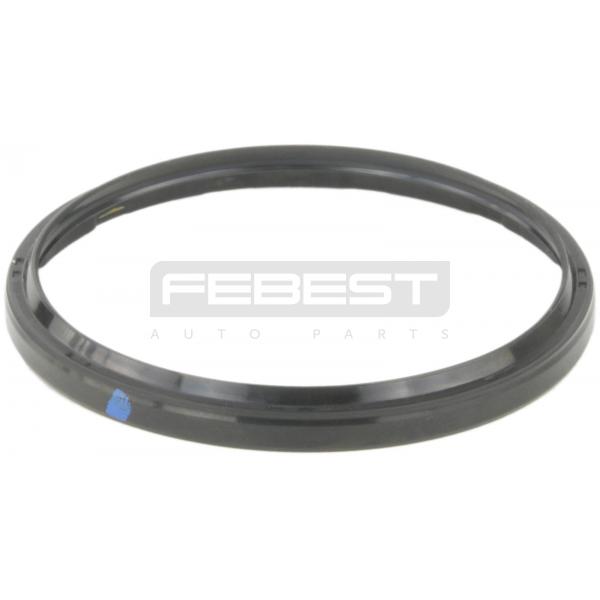 FEBEST 95BAY61700507X