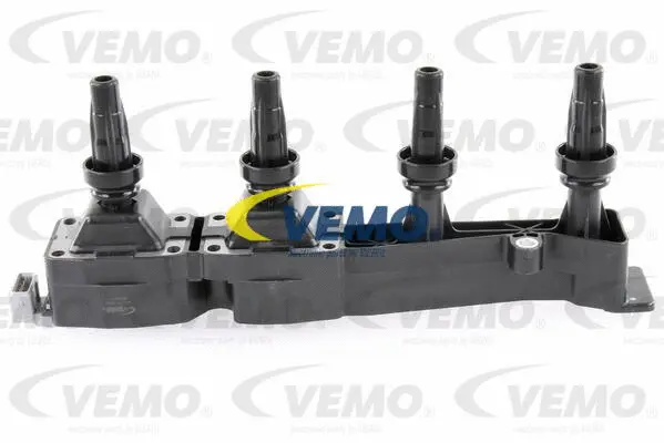 VEMO V22700002