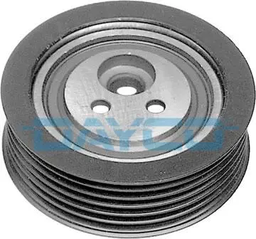DAYCO APV2056
