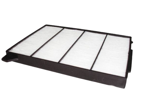INTERPARTS IPCA914