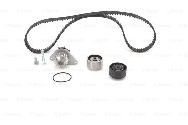 BOSCH 1987946404