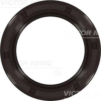 VICTOR REINZ 815327400