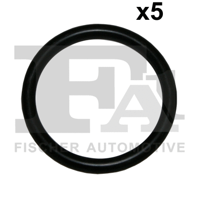 FA1 076360005