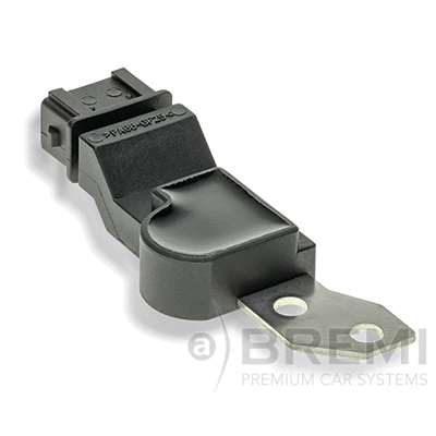 BREMI 60064