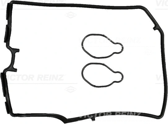 VICTOR REINZ 152011301