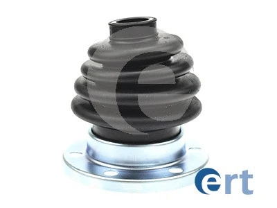 ERT 500029
