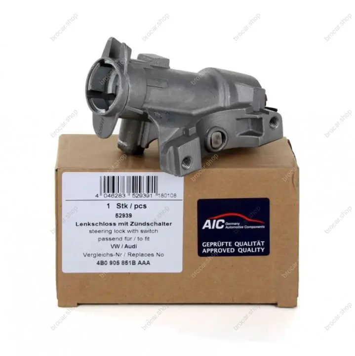 AIC 52939