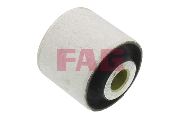 FAG 829038610