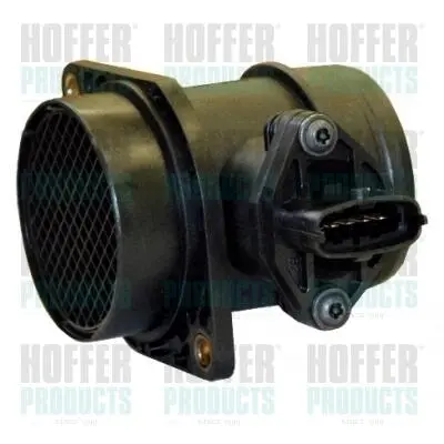HOFFER 7516015