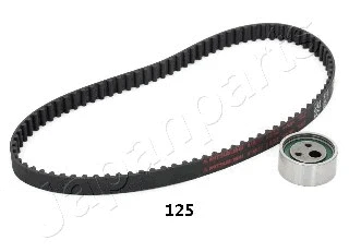 JAPANPARTS KDD125