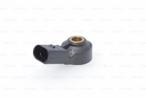 BOSCH 0261231146
