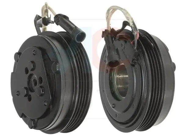 ACAUTO AC06SD39