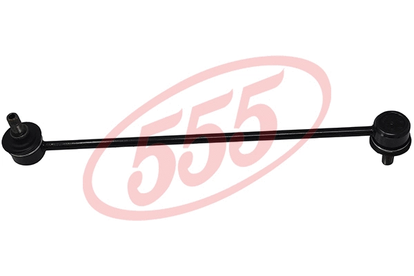 555 SL7560