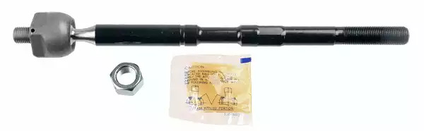 AKITAKA 0122250