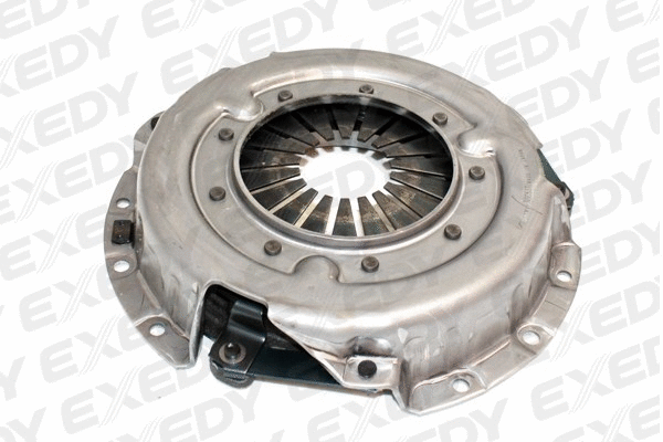 EXEDY NSC537