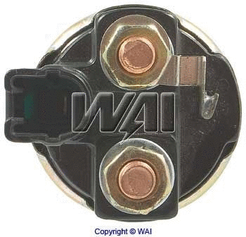 WAI 668225