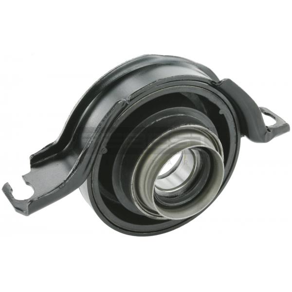 FEBEST SBCB002