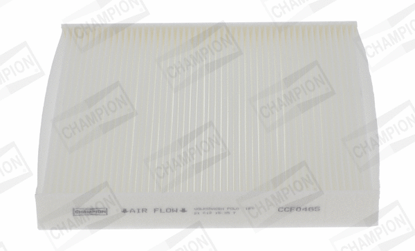 CHAMPION CCF0465
