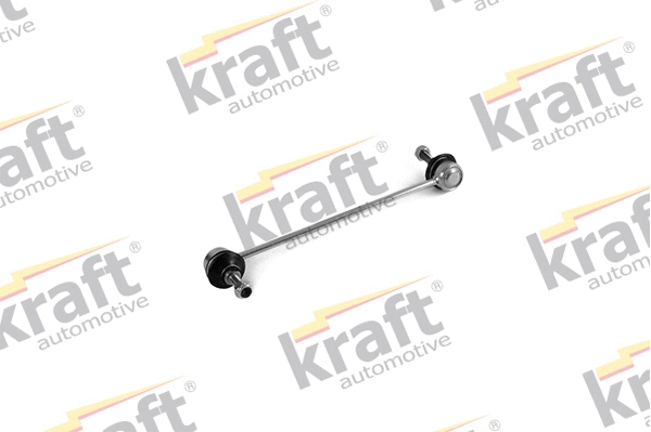 KRAFT AUTOMOTIVE 4305205