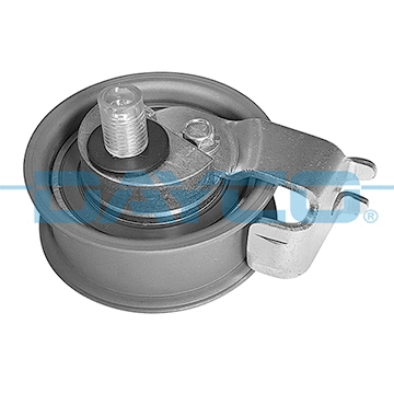 DAYCO ATB2146
