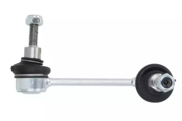 FORTUNE LINE FZ7011