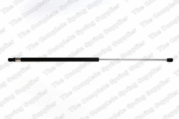 KILEN 422053