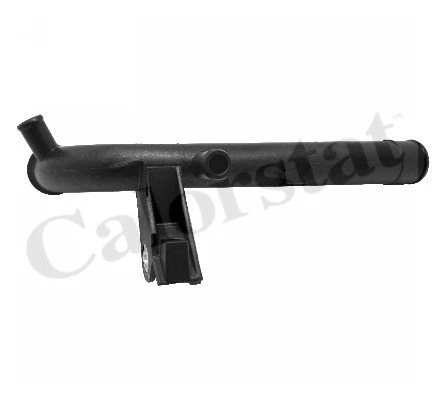 VERNET CP0041
