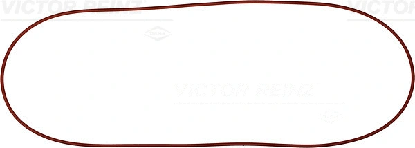 VICTOR REINZ 407672300