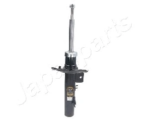 JAPANPARTS MM00371